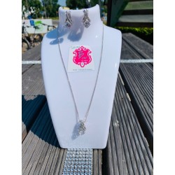 isaret RÜYA Anhänger mit...