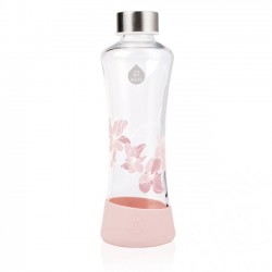 Urban Jungle Magnolia,...