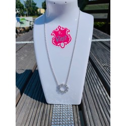 günes RÜYA Christal Steinen...