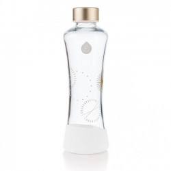 Stardust Eternity,...