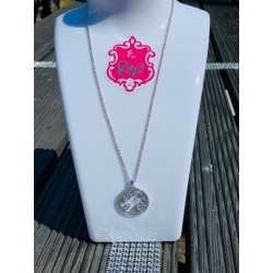 takı RÜYA Christal Steinen...