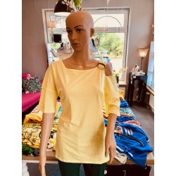 Shirt *SARI*