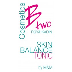 ©  B two Cosmetics   skin...
