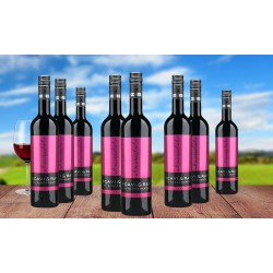 Scavi & Ray "AL CIOCCOLATA"...