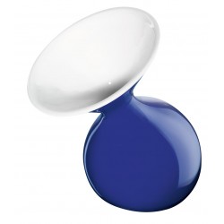 lulu Tischvase, H10 cm D...