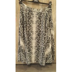 22041 PITON ROCK SNAKE