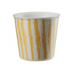 coppetta Becher Lungo...