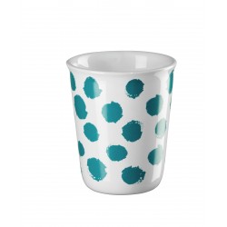 coppetta Becher Espresso...