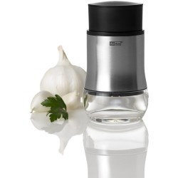 Knoblauchschneider ALIO