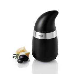 Universalreibe CHEEEZ