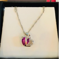 B one by Heartbreak rüya...