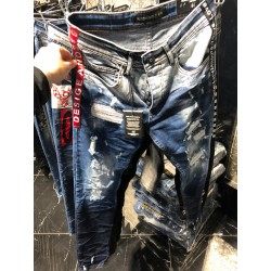Jeans  Rüya 1460