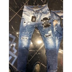 Jeans Rüya 1512