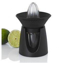 Zitruspresse CITROLIME,