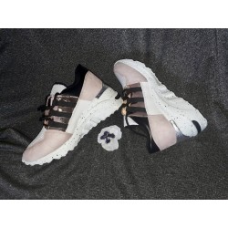 MIKA by B one Gils´86