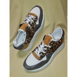 MIKA by B one LEO Sneaker´86