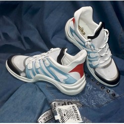 MIKA by B one  Harle...