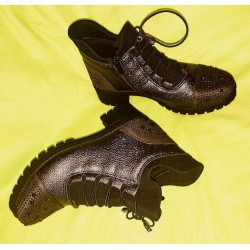 Cudo By B one Bot 1965