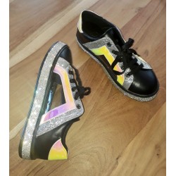 Sharky 7 / Cudo Spor 7100