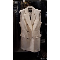 52445 Blazer Ärmellos Special