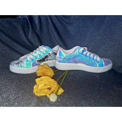 Sharky 7 / Cudo 2800 Rainbow