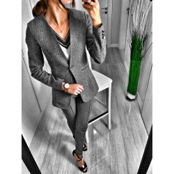 12643 Takt Anthrazit...