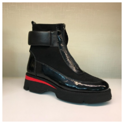 boots 3067