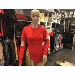 70759 Cutout crystal em