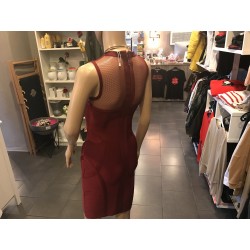 70108 Robasi Dantelli