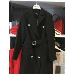 52504 Tas Dügmeli Kemerli