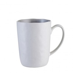 Amelie Becher Zement 39 cl.