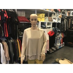 34254 O Yaka Bluz Gold