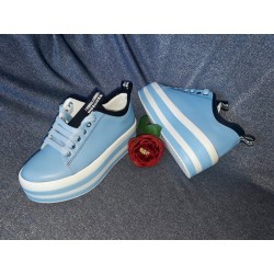 Cudo By B one Himmelblau1998