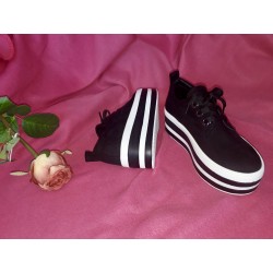 Cudo By B one BLACK...