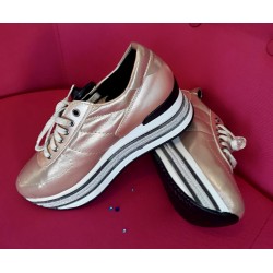 Cudo By B one Gold 1998