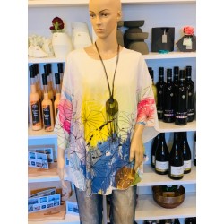 9672 SERRA DEES inkl. Kette