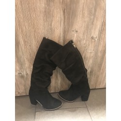 Cudo By B one 308 bot