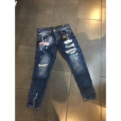 Jeans  Rüya 1315
