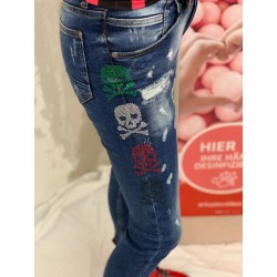 Jeans  Rüya 1428
