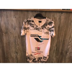 EKSI 18968  Pudra / BEJ