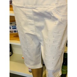 EXTENZI 3444 Glitzer Elements