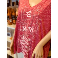 Darkwin 6334 CC (XL)