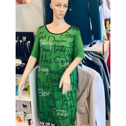 MAXLIVE 2742 verschiedene...