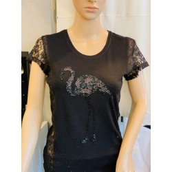 Godiva 70009 schwarz