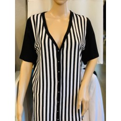 5236 Darkwin ZG bluz