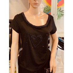 Godiva 70013 Schwarz