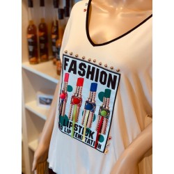 Darkwin 8293 (zartrosa)