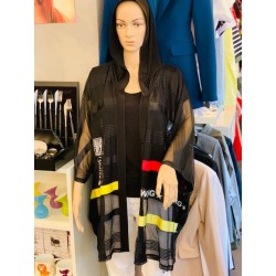 B one by CN-G Summer