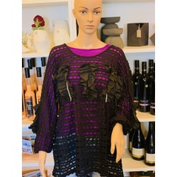 B one by Darkwin beauty...