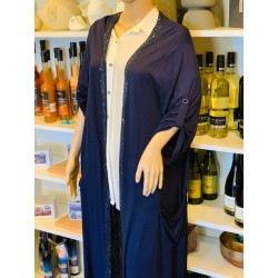 B one by Darkwin Glamour...